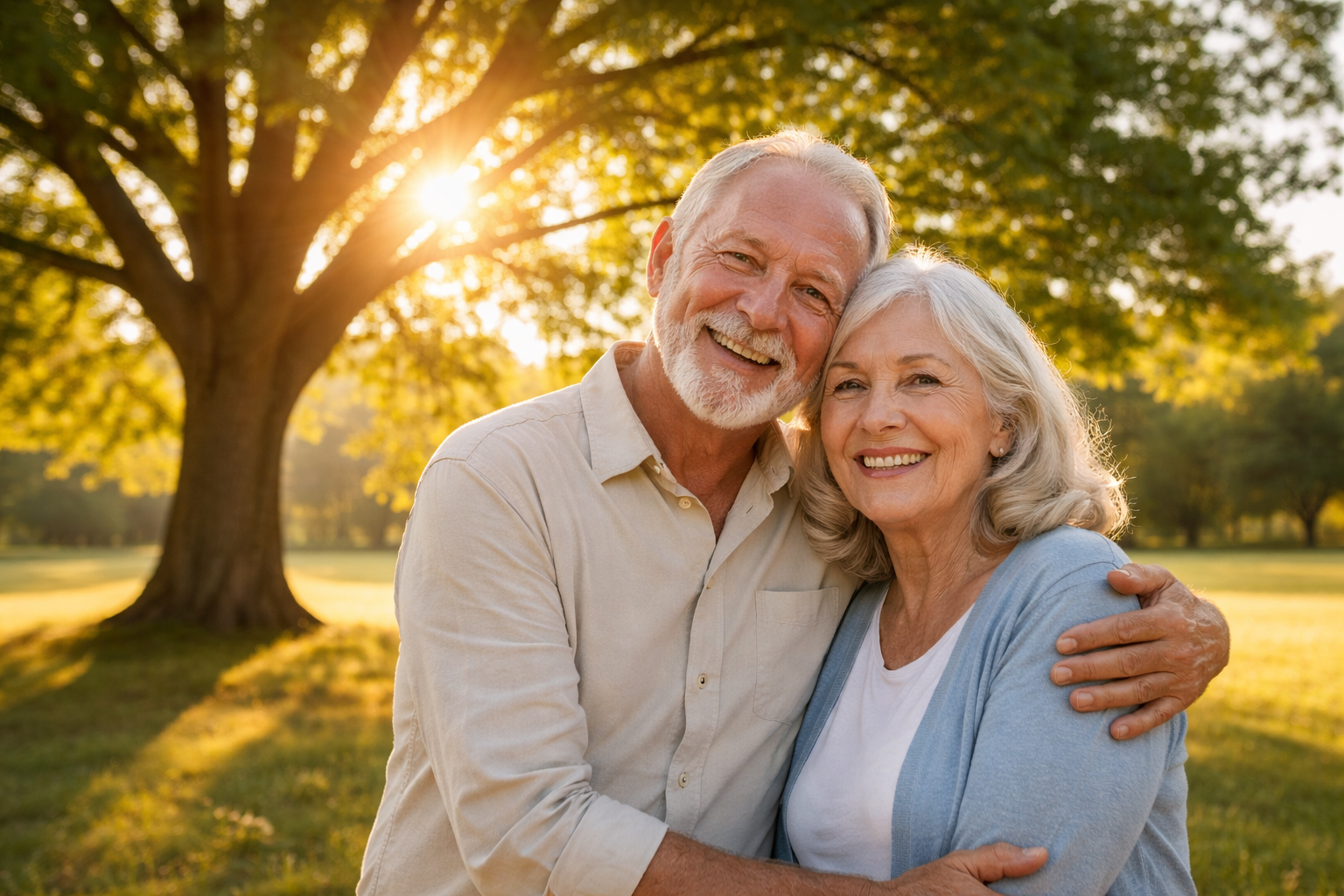 Compassionate cremation care